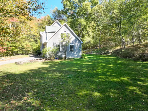 Norwich, CT 06360,102 Dudley Street