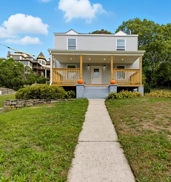 Groton, CT 06340,62 Slocomb Terrace