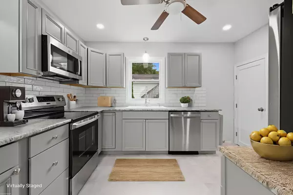 Groton, CT 06340,62 Slocomb Terrace