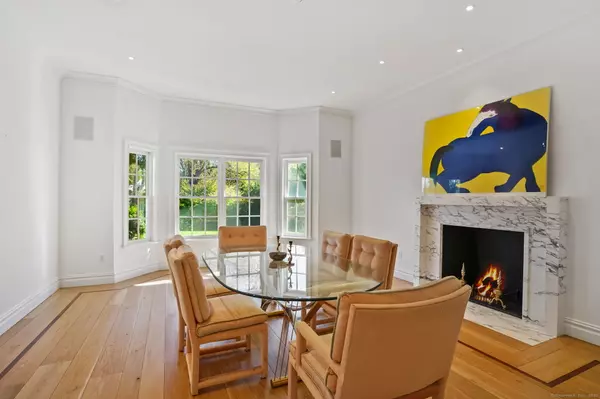 Westport, CT 06880,355 Greens Farms Road