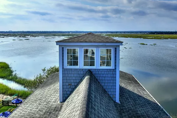 Milford, CT 06460,28 Milford Point Road