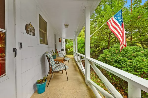 Trumbull, CT 06611,14 Gisella Road