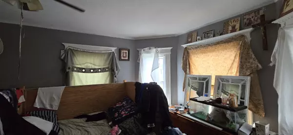 Hartford, CT 06183,30 Shultas Place