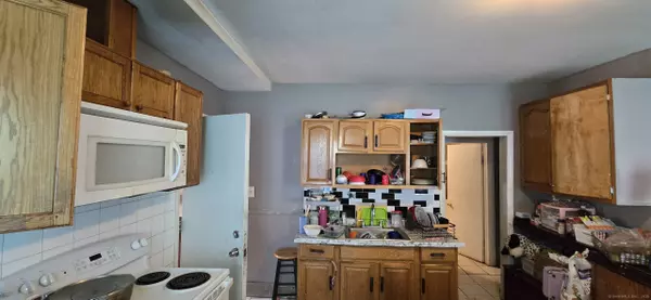 Hartford, CT 06183,30 Shultas Place