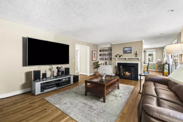 West Hartford, CT 06119,1294 Trout Brook Drive