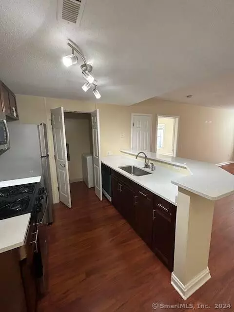 499 Bedford Street #427, Stamford, CT 06901