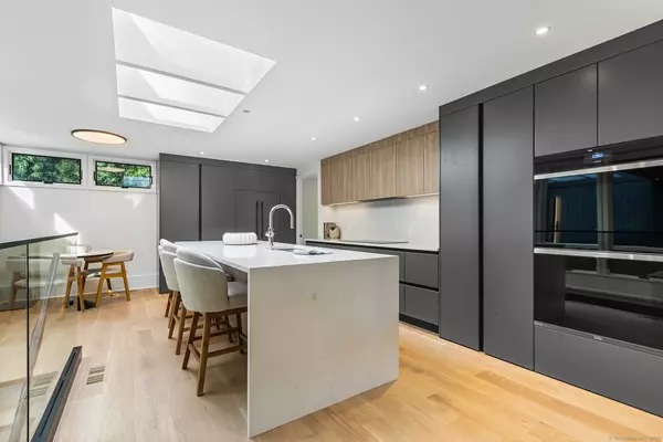 Greenwich, CT 06831,15 Audubon Lane