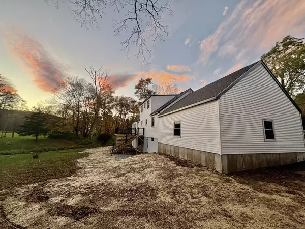 Woodbury, CT 06798,2 Judd Hill Road