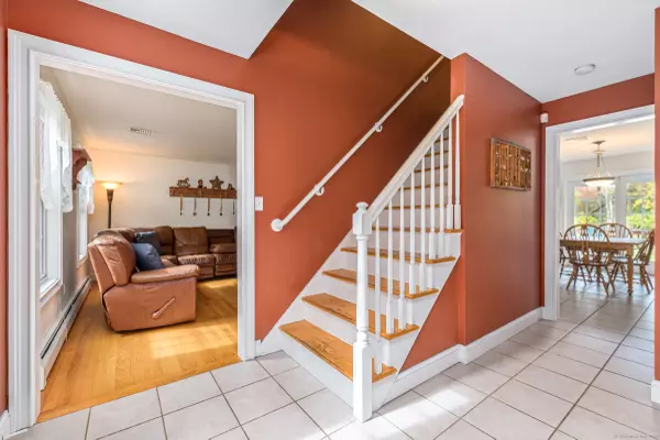 East Windsor, CT 06016,101 Melrose Road