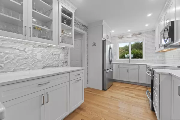 Old Saybrook, CT 06475,100 Dudley Avenue #D20