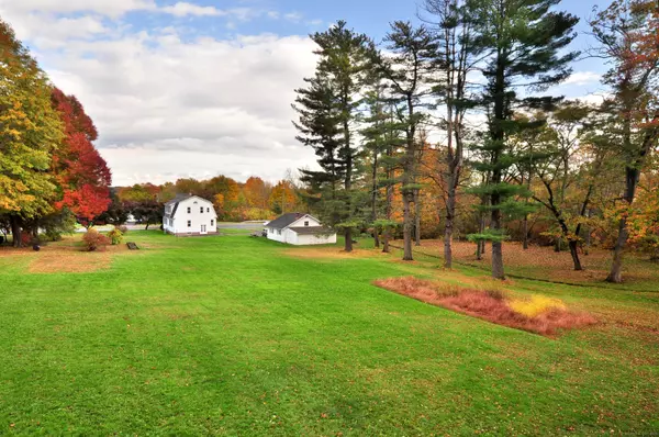 Windsor, CT 06095,887 Poquonock Avenue