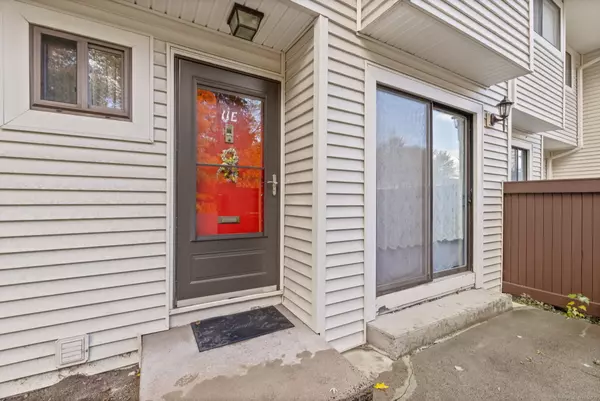 Bloomfield, CT 06002,11 Woodland Avenue #APT E