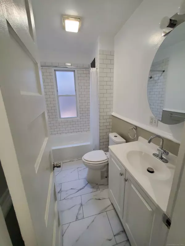432 Dixwell Avenue #1st Floor, New Haven, CT 06511