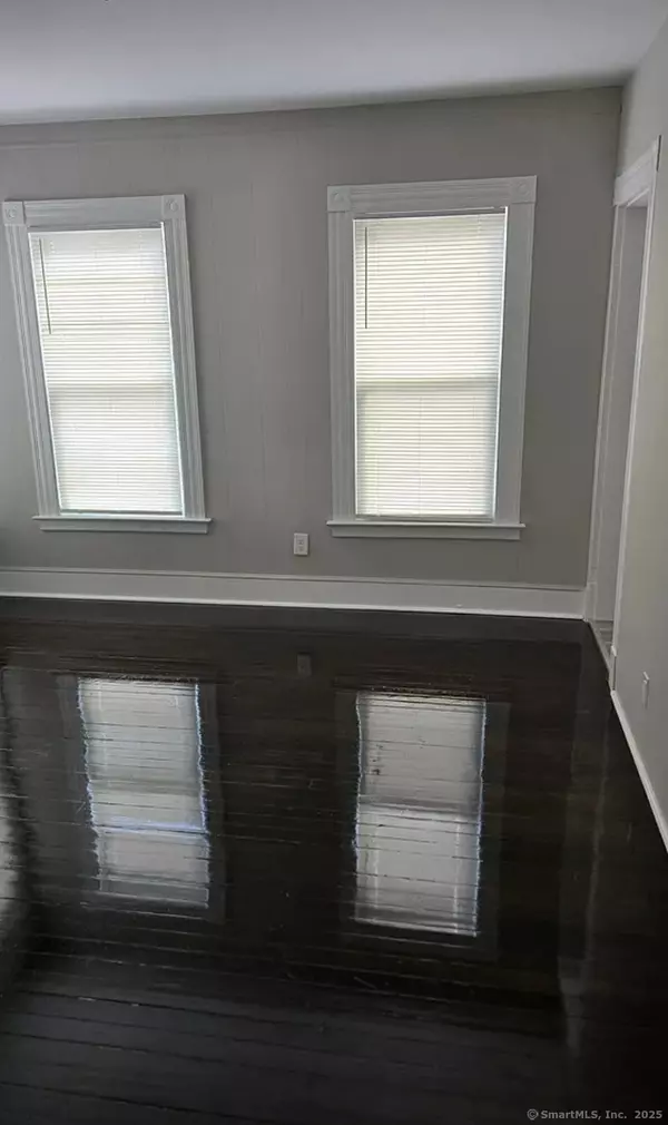 New Haven, CT 06511,432 Dixwell Avenue #1st Floor