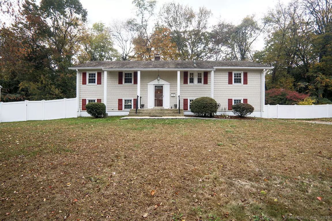 Norwalk, CT 06851,11 Mark Drive