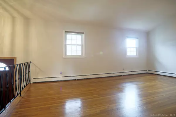 Norwalk, CT 06851,11 Mark Drive