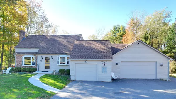 Winchester, CT 06098,197 Spencer Hill Road