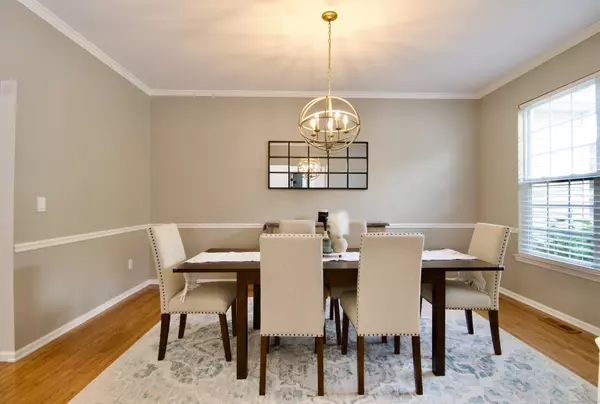 Torrington, CT 06790,172 Hillandale Boulevard