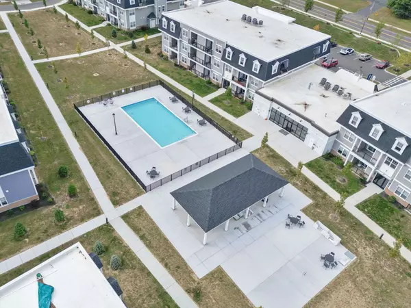 Granby, CT 06035,280 Salmon Brook Street #4-4301