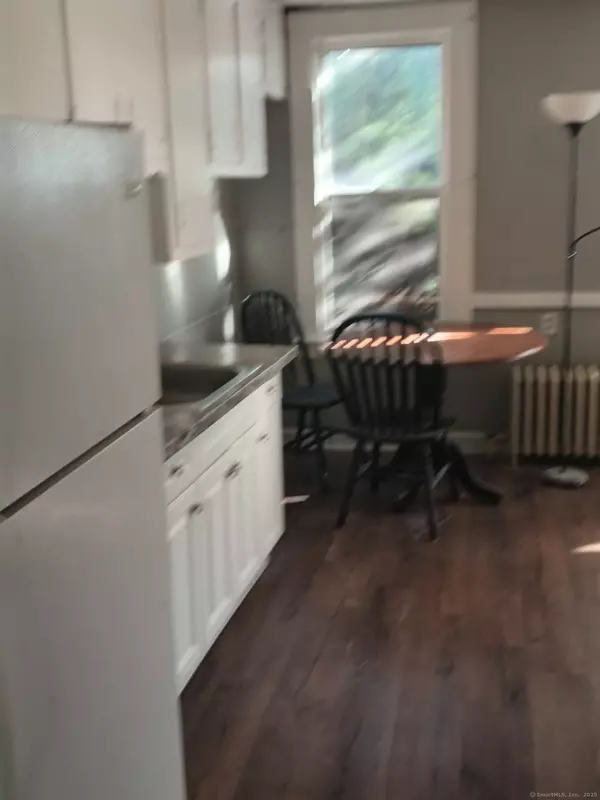 New Britain, CT 06051,198 South Main Street