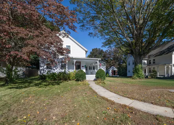 Griswold, CT 06351,112 East Main Street