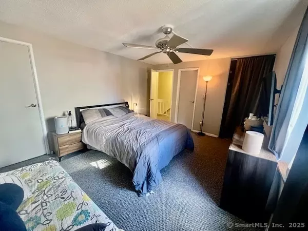 Middletown, CT 06457,170 Trolley Crossing Lane #170