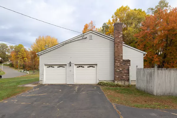 Bristol, CT 06010,6 El Toro Drive