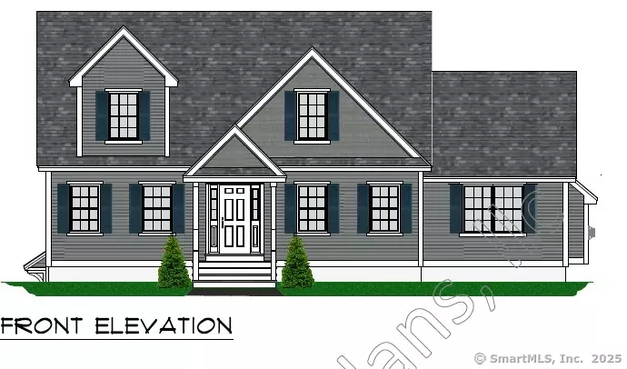 Union, CT 06076,375 Stickney Hill Road