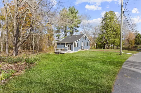 Oxford, CT 06478,15 Towner Lane