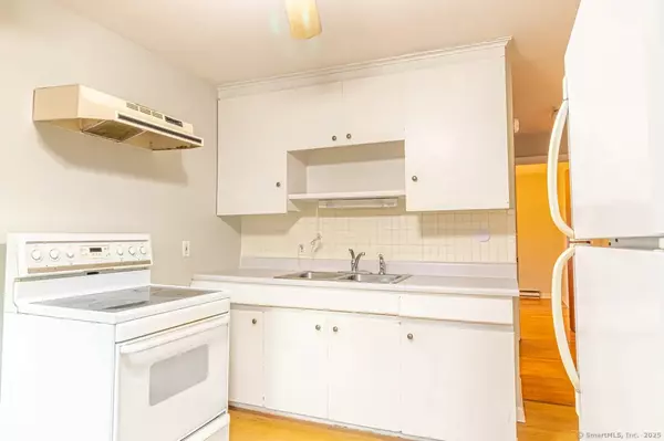 Groton, CT 06355,405 Noank Ledyard Road