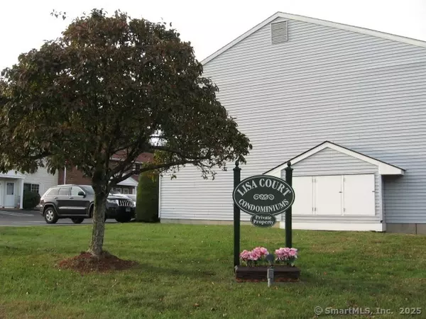 Waterbury, CT 06704,22 Lisa Court #APT 9