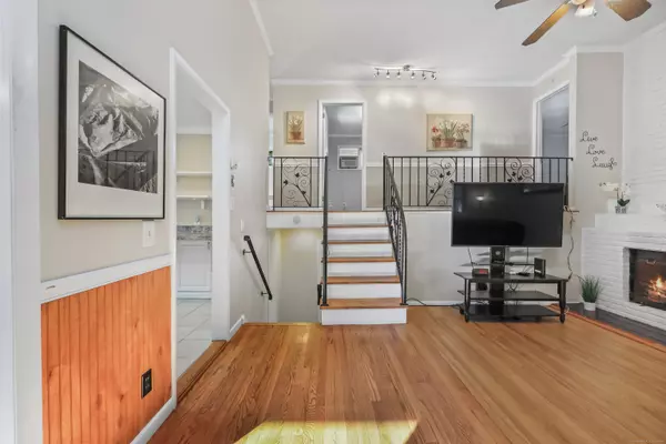 Stamford, CT 06905,113 Wood Ridge Drive