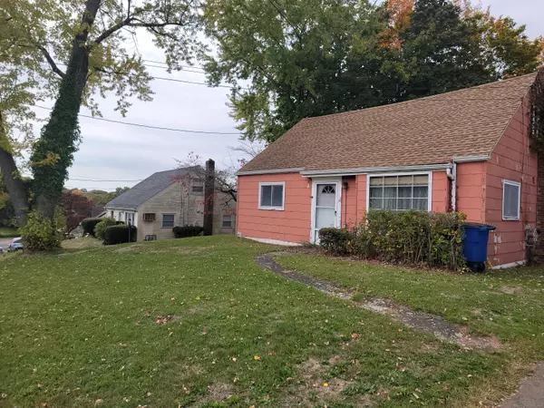 New Haven, CT 06513,52 Glen Haven Road