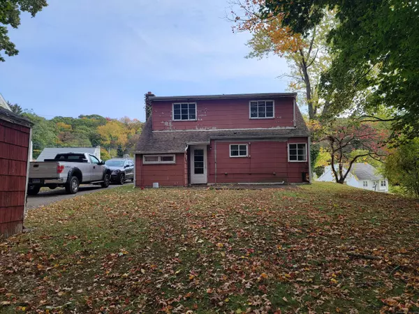 New Haven, CT 06513,52 Glen Haven Road