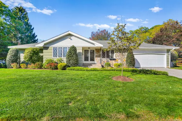 45 Hall Road, Stratford, CT 06614