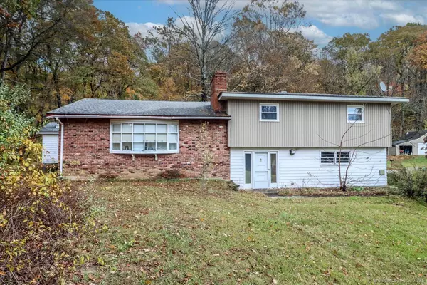21 Crossmon Road, New Milford, CT 06776