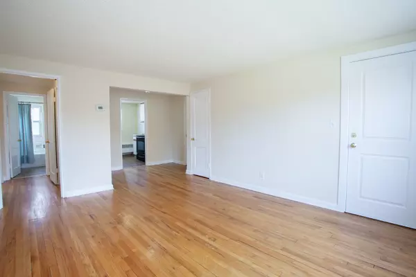 West Hartford, CT 06119,1006A Trout Brook Drive #1006A