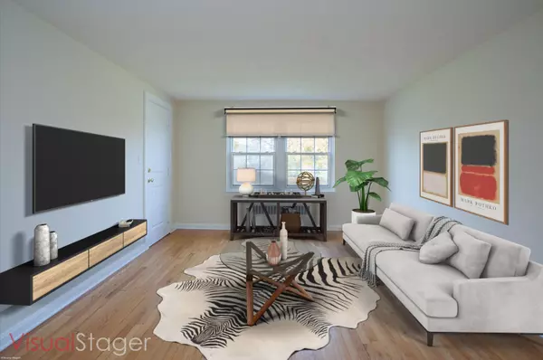 West Hartford, CT 06119,1006A Trout Brook Drive #1006A