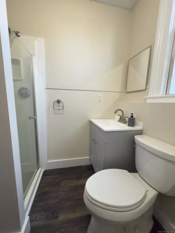 New Haven, CT 06511,592 East Street #2