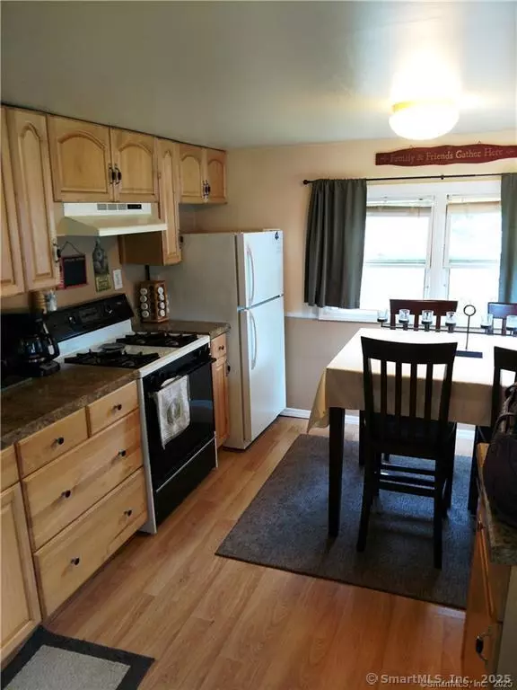 Danbury, CT 06810,146 Pocono Point Road