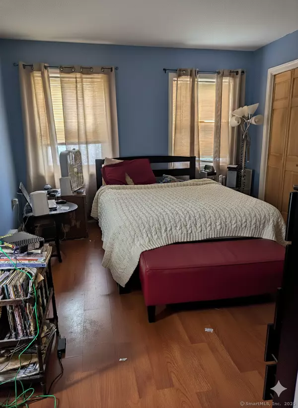 Torrington, CT 06790,2 Perkins Street #APT 14