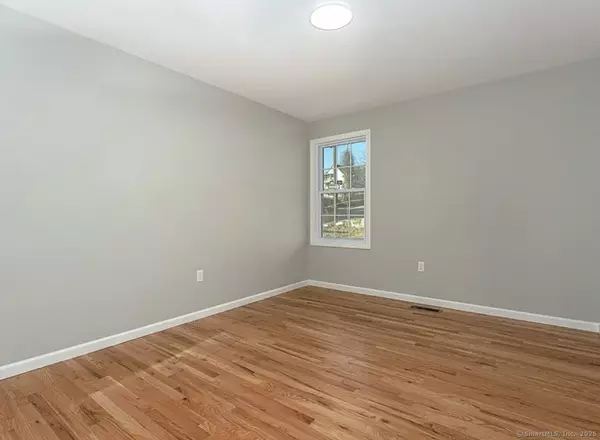 Waterbury, CT 06704,80 Orange Street