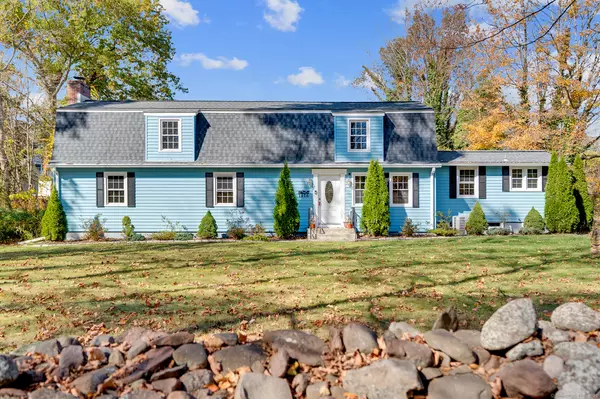 North Branford, CT 06472,1616 Middletown Avenue