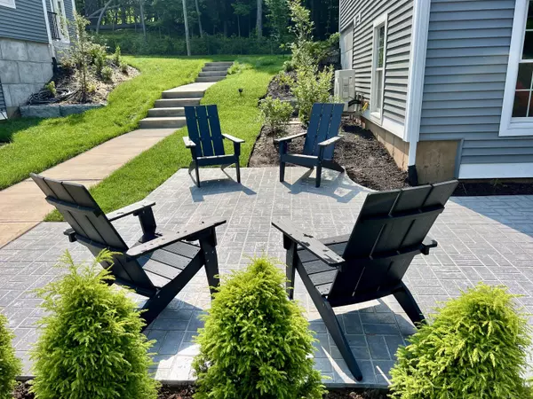 Middletown, CT 06457,179 Butternut Street