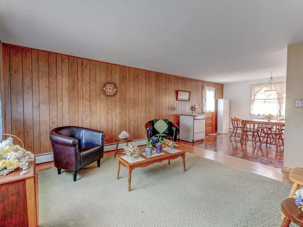 Torrington, CT 06790,33 Dawn Avenue