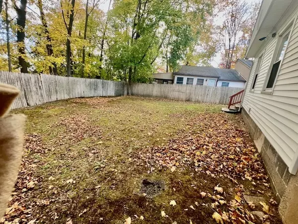 New Haven, CT 06515,136 Rock Creek Road