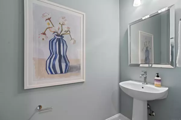 Oxford, CT 06478,1117 St Andrews Drive #Lot 43