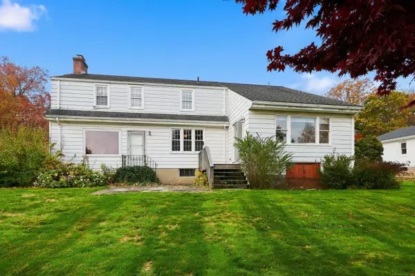 Wethersfield, CT 06109,876 Ridge Road