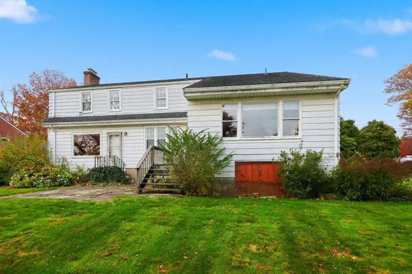 Wethersfield, CT 06109,876 Ridge Road