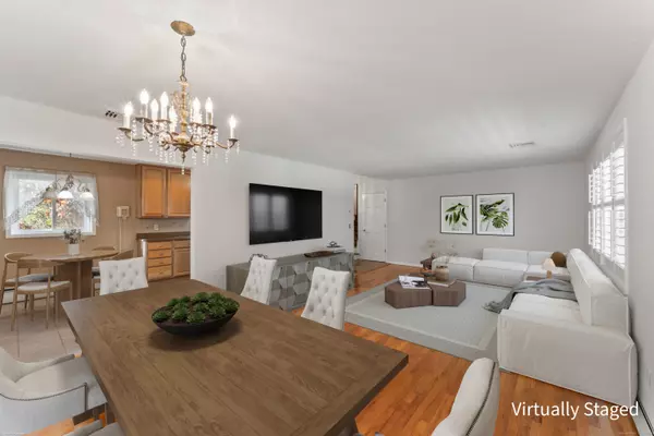 Greenwich, CT 06831,15 Walker Court